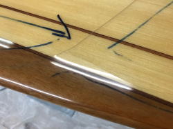 �I�[�o�[�z�[�� �G�|�L�V �h�i���h�E�^�J���} 3_5